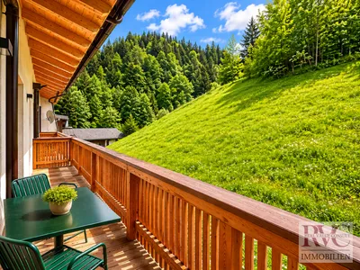 3-Zimmer-Wohnung kaufen in Zell am See – 52 m², € 249.000 – Bild 7 von 7