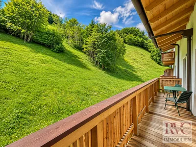 3-Zimmer-Wohnung kaufen in Zell am See – 52 m², € 249.000 – Bild 6 von 7