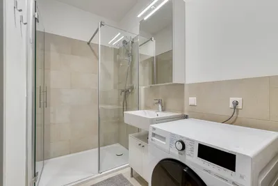 2-Zimmer-Wohnung mieten in Wien – 49 m², € 1.945 – Bild 14 von 19