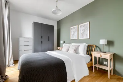 2-Zimmer-Wohnung mieten in Wien – 49 m², € 1.945 – Bild 11 von 19