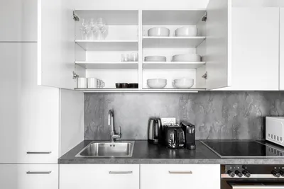 2-Zimmer-Wohnung mieten in Wien – 49 m², € 1.945 – Bild 10 von 19
