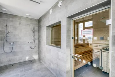 2-Zimmer-Wohnung mieten in Wien – 49 m², € 1.945 – Bild 7 von 19