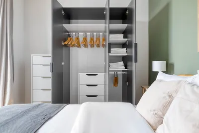 2-Zimmer-Wohnung mieten in Wien – 49 m², € 1.945 – Bild 13 von 19