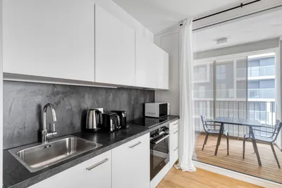 2-Zimmer-Wohnung mieten in Wien – 49 m², € 1.945 – Bild 9 von 19