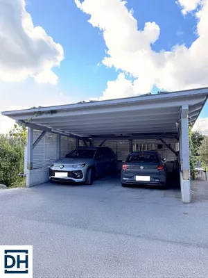 8-Zimmer-Gewerbeimmobilie kaufen in Salzburg-Umgebung – 771 m², € 1.748.000 – Bild 15 von 15