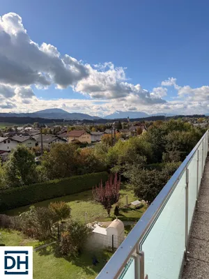 8-Zimmer-Gewerbeimmobilie kaufen in Salzburg-Umgebung – 771 m², € 1.748.000 – Bild 2 von 15