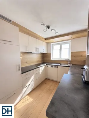 8-Zimmer-Gewerbeimmobilie kaufen in Salzburg-Umgebung – 771 m², € 1.748.000 – Bild 10 von 15