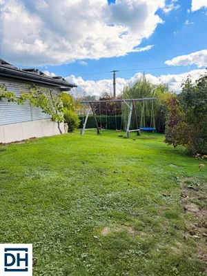 8-Zimmer-Gewerbeimmobilie kaufen in Salzburg-Umgebung – 771 m², € 1.748.000 – Bild 5 von 15