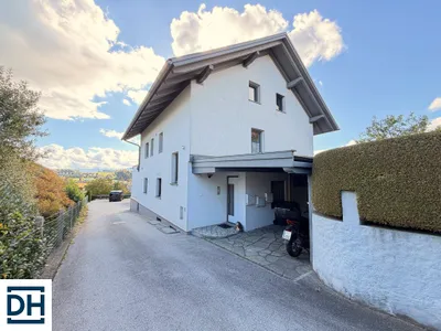 8-Zimmer-Gewerbeimmobilie kaufen in Salzburg-Umgebung – 771 m², € 1.748.000 – Bild 1 von 15