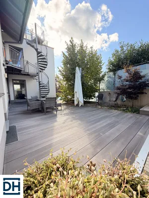 8-Zimmer-Gewerbeimmobilie kaufen in Salzburg-Umgebung – 771 m², € 1.748.000 – Bild 3 von 15