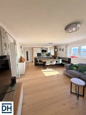 8-Zimmer-Gewerbeimmobilie kaufen in Salzburg-Umgebung – 771 m², € 1.748.000 – Bild 8 von 15