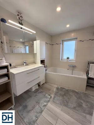 8-Zimmer-Gewerbeimmobilie kaufen in Salzburg-Umgebung – 771 m², € 1.748.000 – Bild 11 von 15