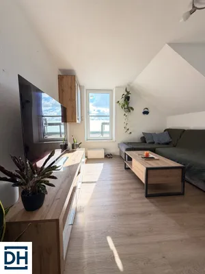 8-Zimmer-Gewerbeimmobilie kaufen in Salzburg-Umgebung – 771 m², € 1.748.000 – Bild 13 von 15