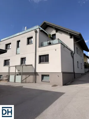 8-Zimmer-Gewerbeimmobilie kaufen in Salzburg-Umgebung – 771 m², € 1.748.000 – Bild 4 von 15