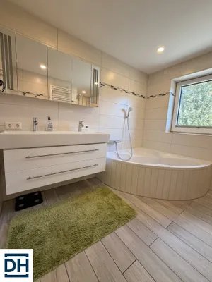 8-Zimmer-Gewerbeimmobilie kaufen in Salzburg-Umgebung – 771 m², € 1.748.000 – Bild 7 von 15