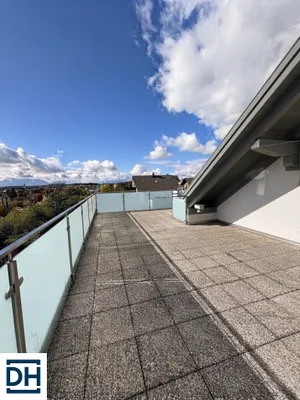 8-Zimmer-Gewerbeimmobilie kaufen in Salzburg-Umgebung – 771 m², € 1.748.000 – Bild 14 von 15