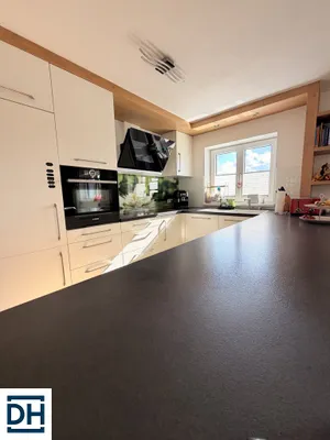 8-Zimmer-Gewerbeimmobilie kaufen in Salzburg-Umgebung – 771 m², € 1.748.000 – Bild 6 von 15
