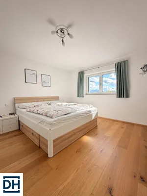 8-Zimmer-Gewerbeimmobilie kaufen in Salzburg-Umgebung – 771 m², € 1.748.000 – Bild 9 von 15