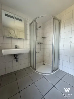 5-Zimmer-Haus kaufen in Voitsberg – 130 m², € 279.000 – Bild 11 von 44