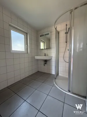 5-Zimmer-Haus kaufen in Voitsberg – 130 m², € 279.000 – Bild 10 von 44