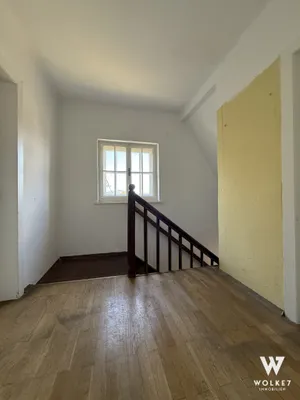 5-Zimmer-Haus kaufen in Voitsberg – 130 m², € 279.000 – Bild 15 von 44