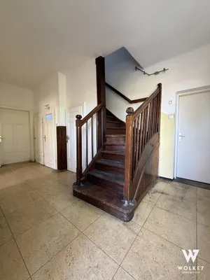 5-Zimmer-Haus kaufen in Voitsberg – 130 m², € 279.000 – Bild 2 von 44