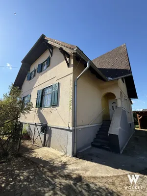 5-Zimmer-Haus kaufen in Voitsberg – 130 m², € 279.000 – Bild 36 von 44