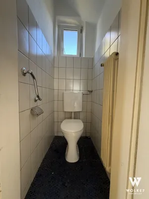 5-Zimmer-Haus kaufen in Voitsberg – 130 m², € 279.000 – Bild 13 von 44