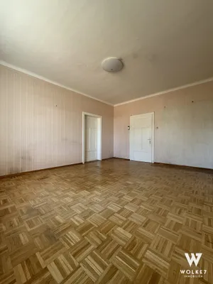 5-Zimmer-Haus kaufen in Voitsberg – 130 m², € 279.000 – Bild 7 von 44