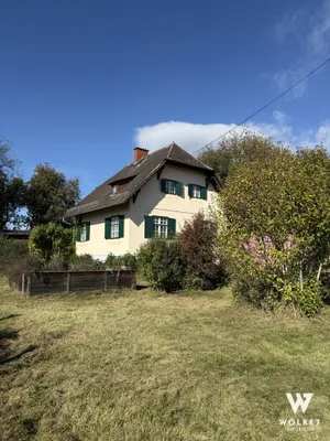 5-Zimmer-Haus kaufen in Voitsberg – 130 m², € 279.000 – Bild 38 von 44