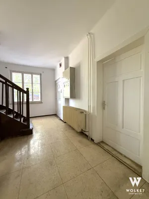5-Zimmer-Haus kaufen in Voitsberg – 130 m², € 279.000 – Bild 3 von 44