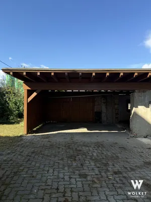 5-Zimmer-Haus kaufen in Voitsberg – 130 m², € 279.000 – Bild 33 von 44