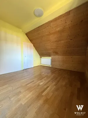 5-Zimmer-Haus kaufen in Voitsberg – 130 m², € 279.000 – Bild 21 von 44