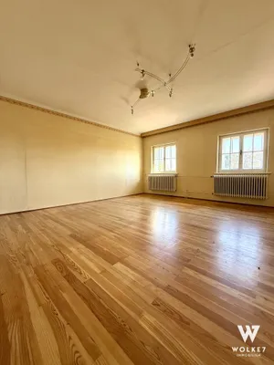 5-Zimmer-Haus kaufen in Voitsberg – 130 m², € 279.000 – Bild 16 von 44