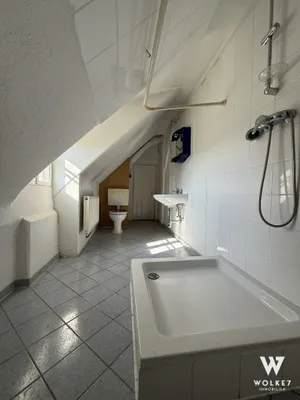 5-Zimmer-Haus kaufen in Voitsberg – 130 m², € 279.000 – Bild 25 von 44