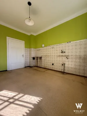 5-Zimmer-Haus kaufen in Voitsberg – 130 m², € 279.000 – Bild 4 von 44