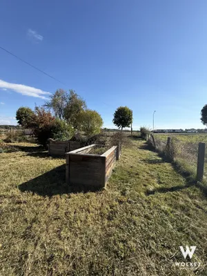 5-Zimmer-Haus kaufen in Voitsberg – 130 m², € 279.000 – Bild 37 von 44