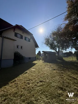 5-Zimmer-Haus kaufen in Voitsberg – 130 m², € 279.000 – Bild 34 von 44