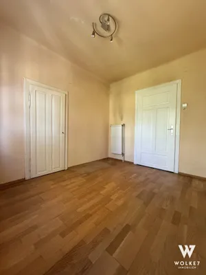 5-Zimmer-Haus kaufen in Voitsberg – 130 m², € 279.000 – Bild 19 von 44