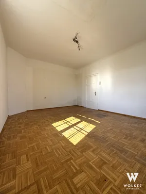 5-Zimmer-Haus kaufen in Voitsberg – 130 m², € 279.000 – Bild 9 von 44