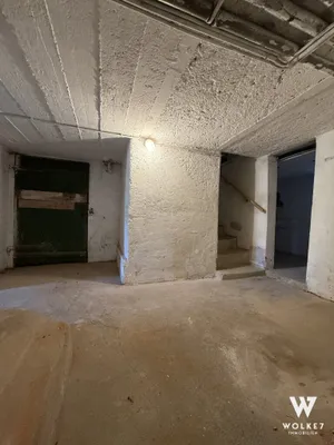 5-Zimmer-Haus kaufen in Voitsberg – 130 m², € 279.000 – Bild 26 von 44