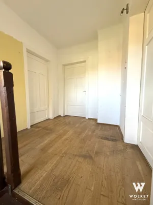 5-Zimmer-Haus kaufen in Voitsberg – 130 m², € 279.000 – Bild 14 von 44