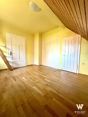 5-Zimmer-Haus kaufen in Voitsberg – 130 m², € 279.000 – Bild 22 von 44