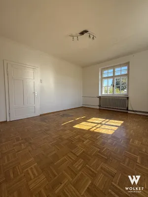 5-Zimmer-Haus kaufen in Voitsberg – 130 m², € 279.000 – Bild 8 von 44
