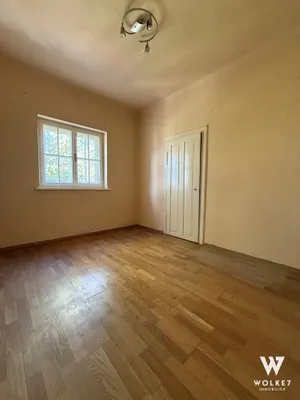 5-Zimmer-Haus kaufen in Voitsberg – 130 m², € 279.000 – Bild 18 von 44