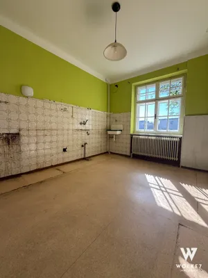 5-Zimmer-Haus kaufen in Voitsberg – 130 m², € 279.000 – Bild 5 von 44