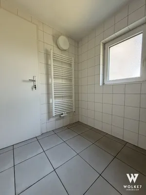 5-Zimmer-Haus kaufen in Voitsberg – 130 m², € 279.000 – Bild 12 von 44