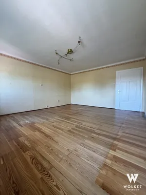 5-Zimmer-Haus kaufen in Voitsberg – 130 m², € 279.000 – Bild 17 von 44