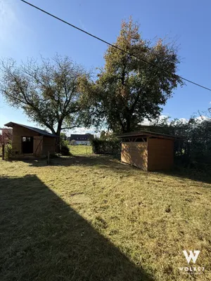 5-Zimmer-Haus kaufen in Voitsberg – 130 m², € 279.000 – Bild 35 von 44