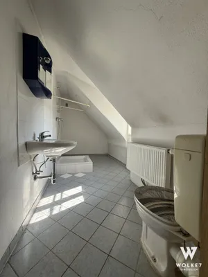 5-Zimmer-Haus kaufen in Voitsberg – 130 m², € 279.000 – Bild 24 von 44